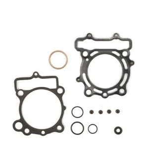 PROX Top End Juntas Set Apto An Husqvarna FC 250 14-15 Fe 250 14-16 - Imagen 1 de 1