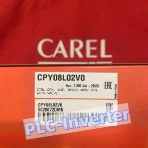 1PC NEW CAREL CPY08L02V0 Module free shipping Fast Delivery/ - Picture 1 of 2