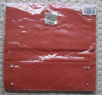 Bolso MICHE Clásico Taylor Shell Nuevo Foto 1 de 2