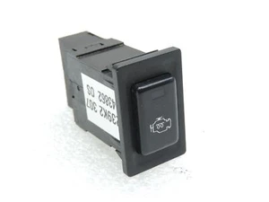 Interruptor de calefacción del motor diésel Isuzu Bighorn Opel Frontera A 8944344390 - Imagen 1 de 8