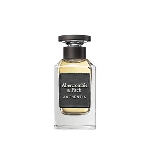 Abercrombie & Fitch and Fitch Authentic Men EDT Spray AF16601 Multi-Color 3.4... - Picture 1 of 12