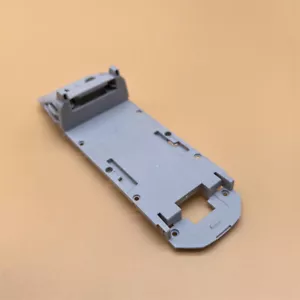 Repair Parts Original Bottom Shell Body Protective Cover For DJI Neo - Picture 1 of 5