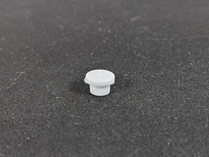 Enchufe lanzacohetes American Flyer XA14A686H - Imagen 1 de 2