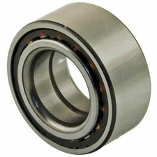 Bearings-Seals 510002 Automatic Transmissions
