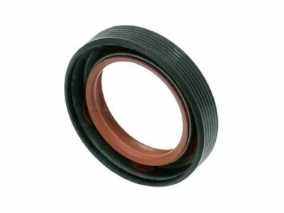 Anillo de sellado del árbol de levas 29695DP 1982 1983 1984 1985 1986 para Audi Cupé 1981-1987 Foto 1 de 2