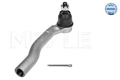 MEYLE Tie Rod End Front Left Axle For HONDA Insight Jazz III 08- 53560-TF0-003 - Изображение 1 из 4
