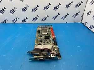 Advantech PCE-5127/7127 Rev.A1 industrial motherboard - Picture 1 of 4