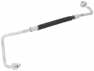 For 2004-2006 Chrysler Pacifica A/C Refrigerant Discharge Hose 71355NQ 2005 - Изображение 1 из 2