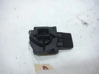 2008 CHRYSLER PT CRUISER 2,4 Л ПЕРЕКЛЮЧАТЕЛЬ ЗАЖИГАНИЯ OEM 2006 2007 - Изображение 1 из 4