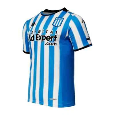 #24 CAMISETA Kombat Pro тонкий гонки 2024 (S-M-L-XL) consulta el Talle ML0831 - Изображение 1 из 2