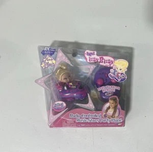 Bratz Radio Controlled Music Starts Party Plane - Bild 1 von 4