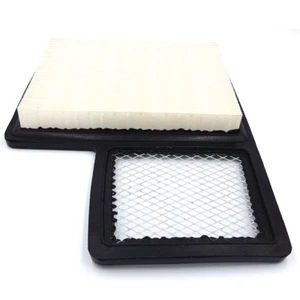 Air Filter For Golf Club Car DS GAS Replaces OEM 1015426 Yamaha New Part - Bild 1 von 2