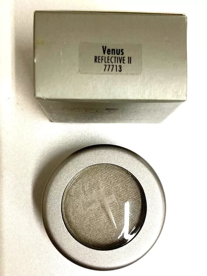 Sebastian Trucco Eye Shadow Color  VENUS FREE SHIPPING - Image 1 of 1