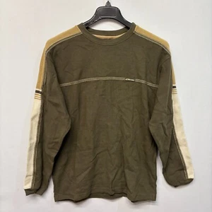 NWT Vintage Point Zero Youth Sweatshirt Sweater XL X-Large Y2K Skater B381 30 - Picture 1 of 13
