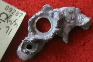 Rafm 1991 Metal Scenic Base Bit Dragon Diorama Giochi Workshop Citadel Fantasy - Foto 1 di 2