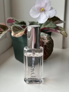 YARDLEY London EDP Eau de Toilette Spray Fragrance ENGLISH LAVENDER 0.3 oz - Picture 1 of 1