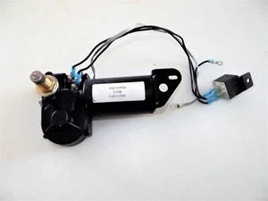 MOTOR WIPER ASSEMBLY 1001115923 - Picture 1 of 3