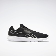 Reebok Dart Tr 2 Men's Training Shoes