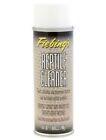 Fiebings Reptile Animal Skin Cleaner Polish Spray 198g Genuine & Imitation Skin
