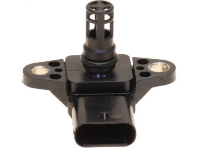 Sensor MAP para BMW 328i 2012-2016 53377PSWM 2013 2014 2015 2,0 L 4 cilindros sensor MAP Foto 1 de 2