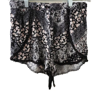 Pantalones cortos Hot Kiss Comfort/PJ M Foto 1 de 3