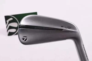 Taylormade P.UDI #4 Iron / 22 Degree / Stiff Flex UST Recoil Dart 90 Shaft - Picture 1 of 6