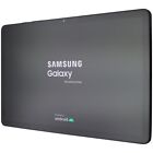Samsung Galaxy Tab A9+ (11-inch) Tablet (SM-X210) 128GB - Wi-Fi Only - Graphite