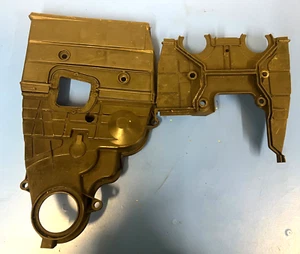 Juego de fundas de cinturón de leva Honda serie B P72 b18c6 b18c4 b16a - Imagen 1 de 4