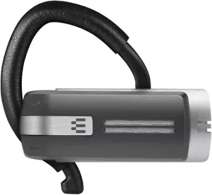 EPOS Presence (508342) - Dual Connectivity, Single-Sided Bluetooth Headset - Picture 1 of 2