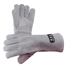 Schweißhandschuhe Schweißhandschuhe