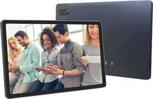 New Majestic TAB 918 PRO 4G WI-FI Tablet 10,4 " OCTA Core Rom 128GB Ram 6GB Andr - Foto 1 di 5