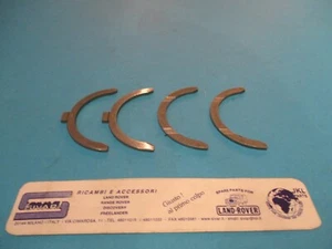 Engine Shaft Displacements STD for Toyota Carina AT190 11011-15021 T3SP301 Sivar - Picture 1 of 1