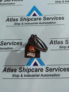 PARKER 71315SN2MN00N0L111C2 SOLENOID VALVE - Picture 1 of 7