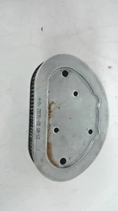 29191 filtro aria harley davidson dyna 2008 2013 - Foto 1 di 6