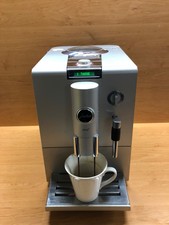 50 € coupon Jura ENA MICRO 9 10 Pièces Filtre