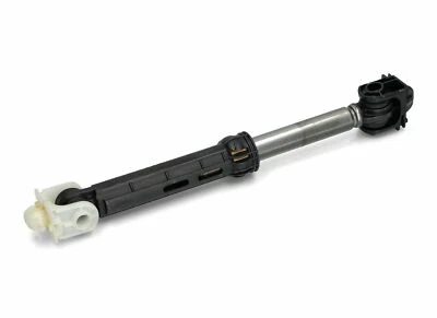 AMMORTIZZATORE LAVATRICE WHIRLPOOL IGNIS BAUKNECHT 125N 480111102361