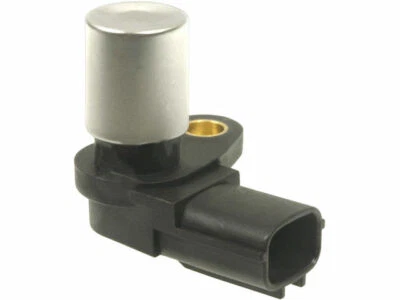 Датчик положения распределительного вала для 1993-1995 Mazda RX7 SMP 92962JV 1994 1,3 л поворотный - Изображение 1 из 2