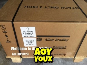 20F11NC022AA0NNNN Unità AC 753 raffreddata ad aria 20F11NC022AA0NNNNN - Foto 1 di 2