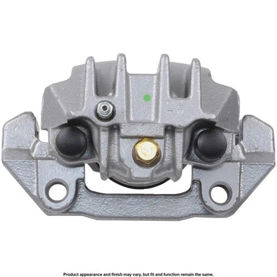 Pinza de freno trasera derecha Cardone para Ford Expedition 2003 2004 2005 2006 Foto 1 de 4