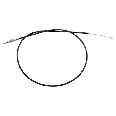 Cable embrague vinilo negro Honda VT1100C3 1998-2002 Shadow Aero Street Motion Pro Foto 1 de 2