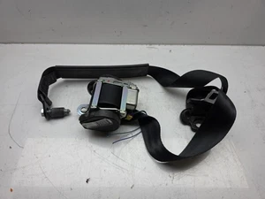 CEINTURE DE SECURITE AVANT GAUCHE SEAT BELT LEFT FRONT Opel Combo 2018 95514055 - Foto 1 di 4