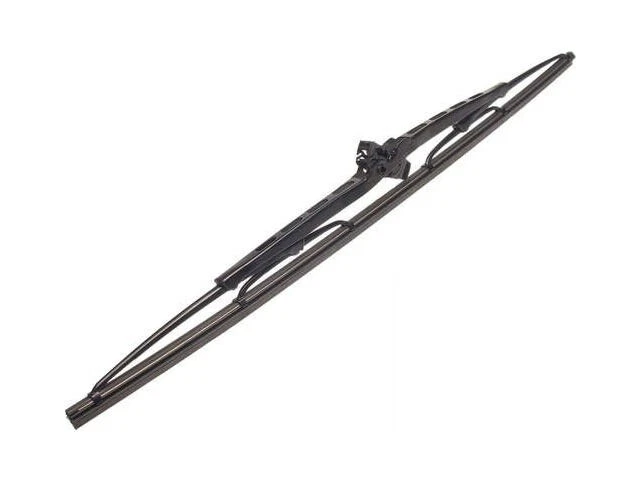 Limpiaparabrisas delantero Bosch 94757KPHQ 1983 1980 1981 1982 BMW 633CSi 1979-1984 Foto 1 de 2