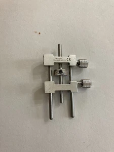 Stainless Steel Small External Fixator Orthopedic Instrument - Picture 1 of 6