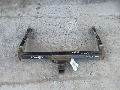 94-02 RAM 2500 3500 4x4 Trailer Towing Hitch Receiver Genuine OEM 12238985 Foto 1 de 4