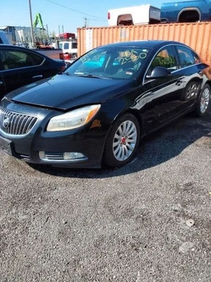 Motor de arranque compatível com 10-17 EQUINOX 1120129 - Imagem 1 de 4