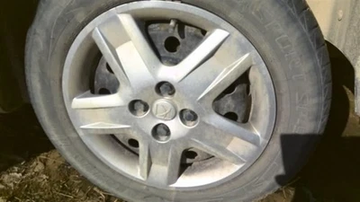 Wheel Cover HubCap Fits 06-07 ION 359422 - Image 1 of 4