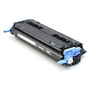 Compatible Q6000A-COMP Black HP Toner Cartridge - Picture 1 of 1