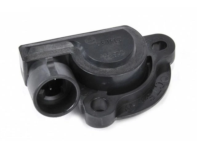 节气门位置传感器适用于雪佛兰 Pontiac Aveo Optra Wave5 RC59S4 — 第 1/1 张图片