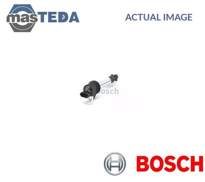 0 221 504 473 ENGINE IGNITION COIL BOSCH FOR LADA SAMARA,112,PRIORA,110,111 - Image 1 of 4