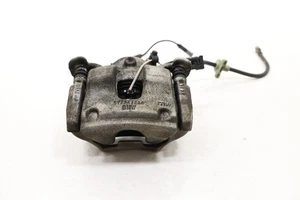 2017 - 2024 MINI COUNTRYMAN F60 FRONT LEFT DRIVER SIDE DISC BRAKE CALIPER OEM - Picture 1 of 13